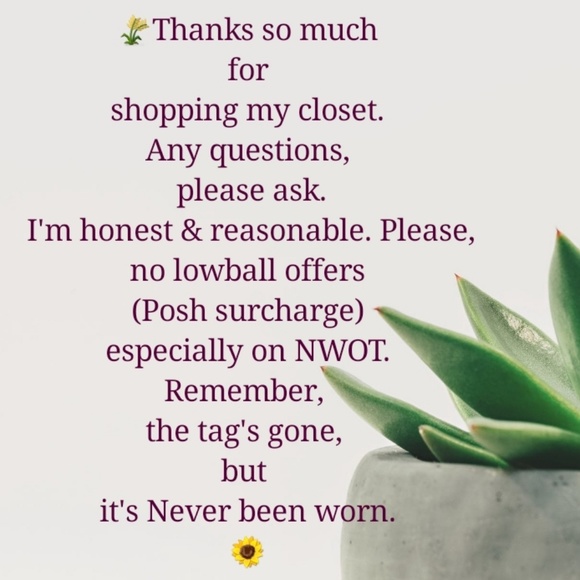 A Few Points🙄 - Picture 5 of 5